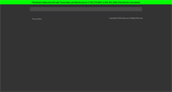 Desktop Screenshot of ivalley.com