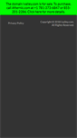 Mobile Screenshot of ivalley.com
